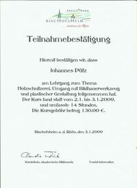 600 Bischofsheim 2009